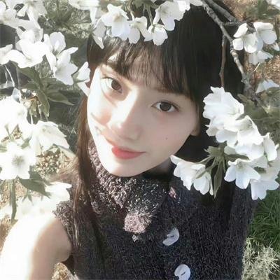 零号特工