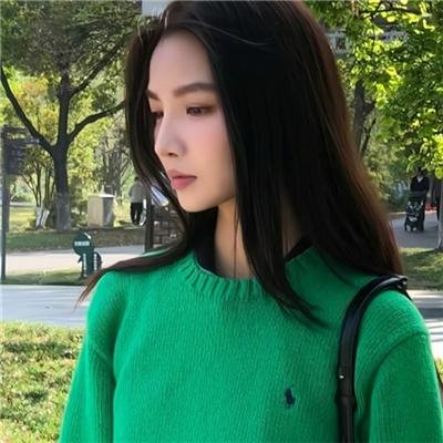 绝症女孩
