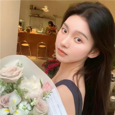 春江英雄之秀才遇到兵
