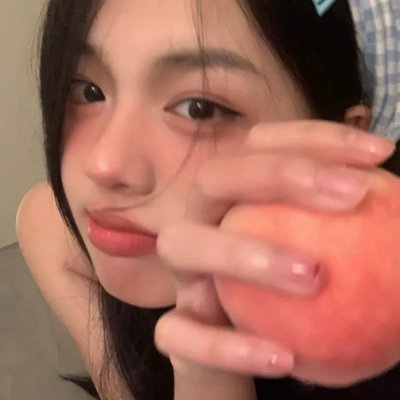 蓝色情室