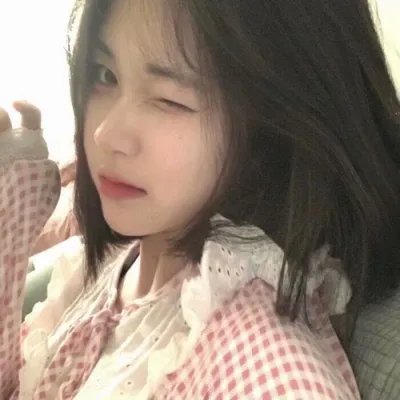 非妈妈白书