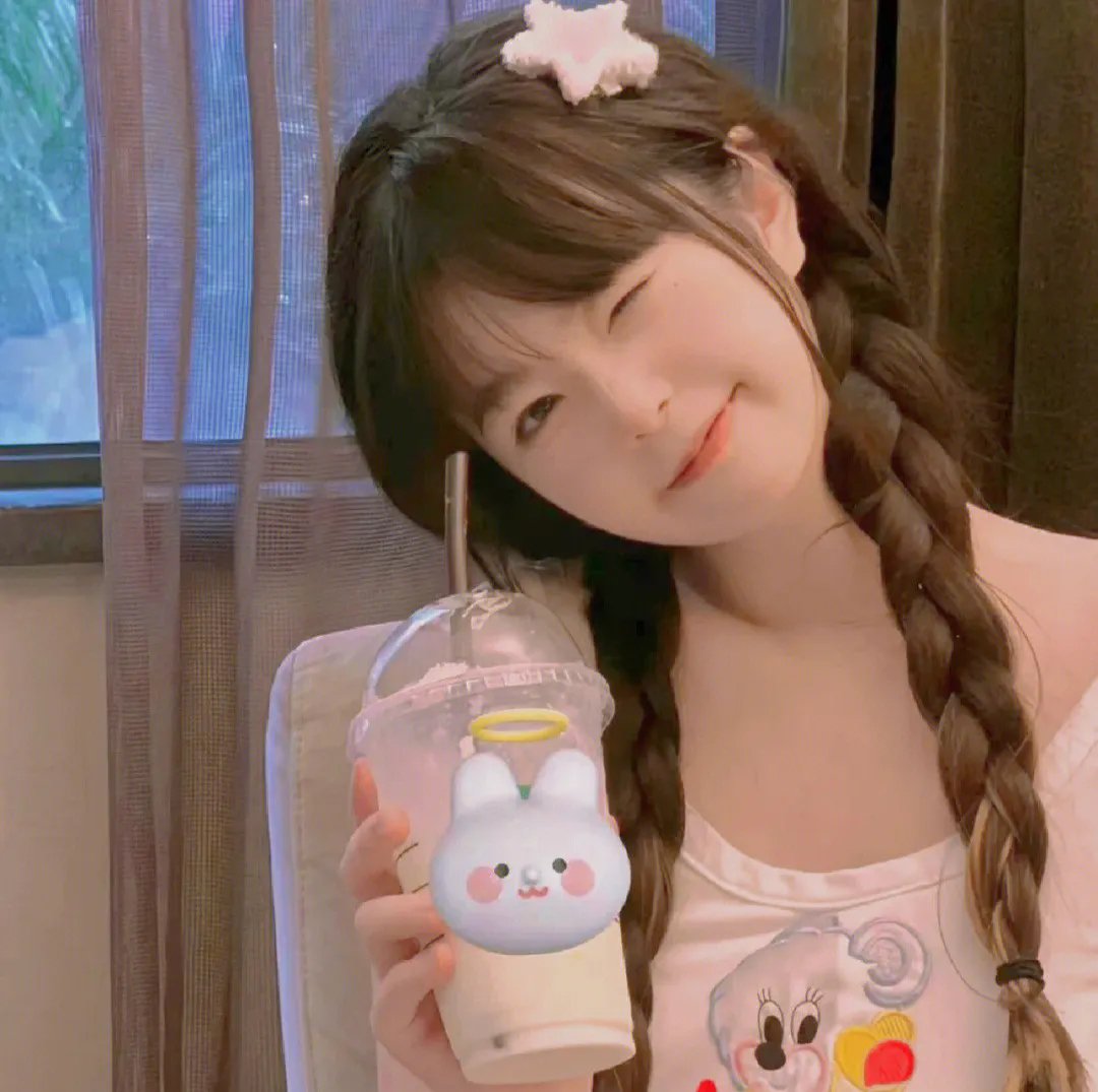 惊奇队长