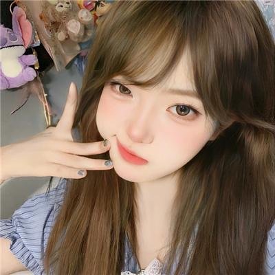 阴阳错