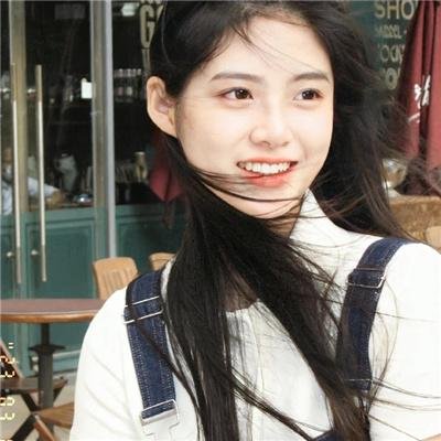 部长做了一个梦