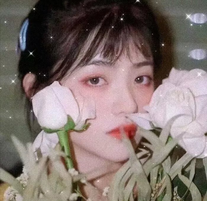 克拉拉幽魂