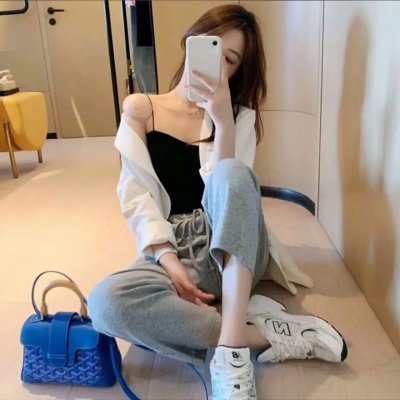 春日来临之际