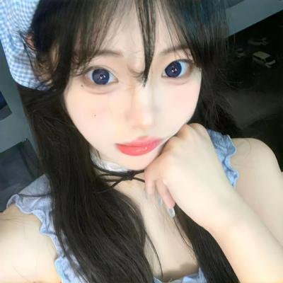 我爱你也爱他